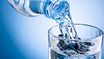 Traitement de l'eau à Dhuisy : Osmoseur, Suppresseur, Pompe doseuse, Filtre, Adoucisseur